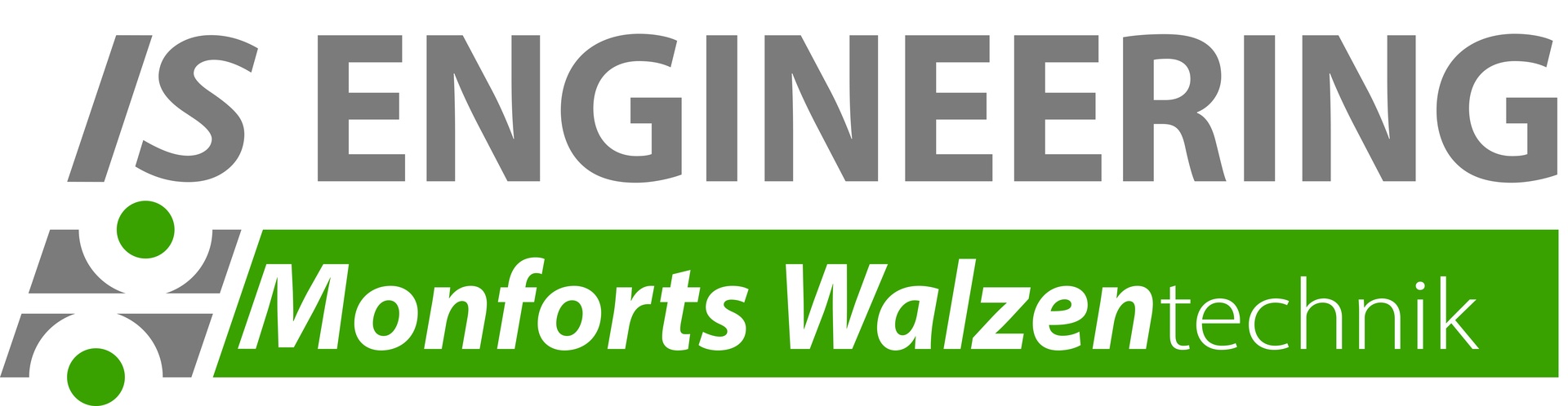 IS Engineering GmbH