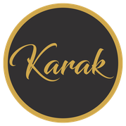 Karak