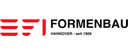 EFI Formenbau GmbH & Co. KG
