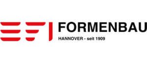 EFI Formenbau GmbH & Co. KG