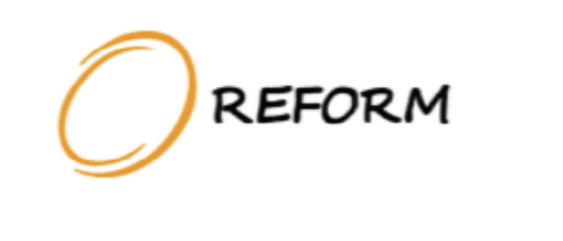 Reform