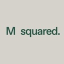 M Squared for Development