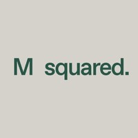 M Squared for Development