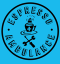 Espresso Ambulance , Stefan Koch