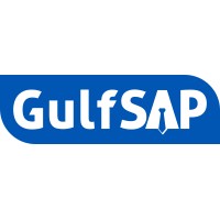 Gulf Sap