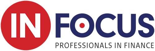 inFocus Accountants & Adviseurs
