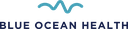Blue Ocean Health FZ-LLC