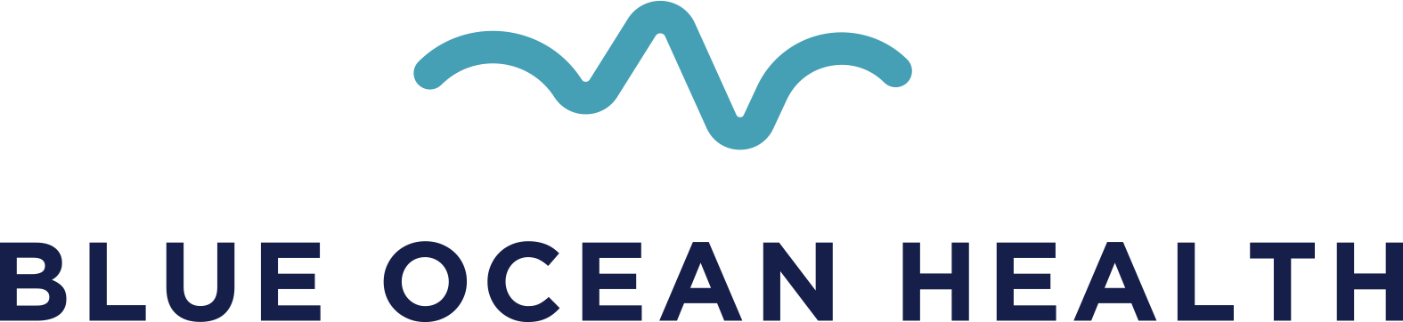 Blue Ocean Health FZ-LLC
