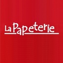 LA PAPETERIE LA PLEIADE