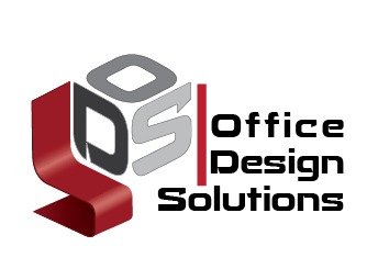 Office Design Solutions