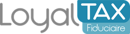 LoyalTAX Fiduciaire Sàrl
