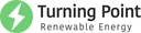 Turning Point