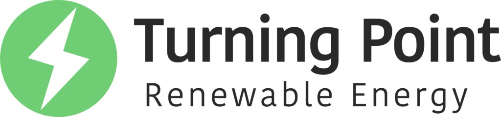 Turning Point