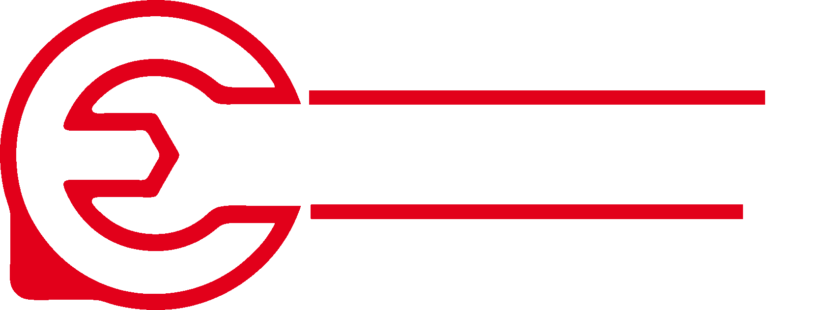 SARL EMBATHERM OPERCULES