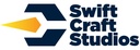 Swiftcraft Studios