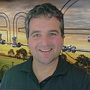 BIAR Sampling Systems, Yvan Masson