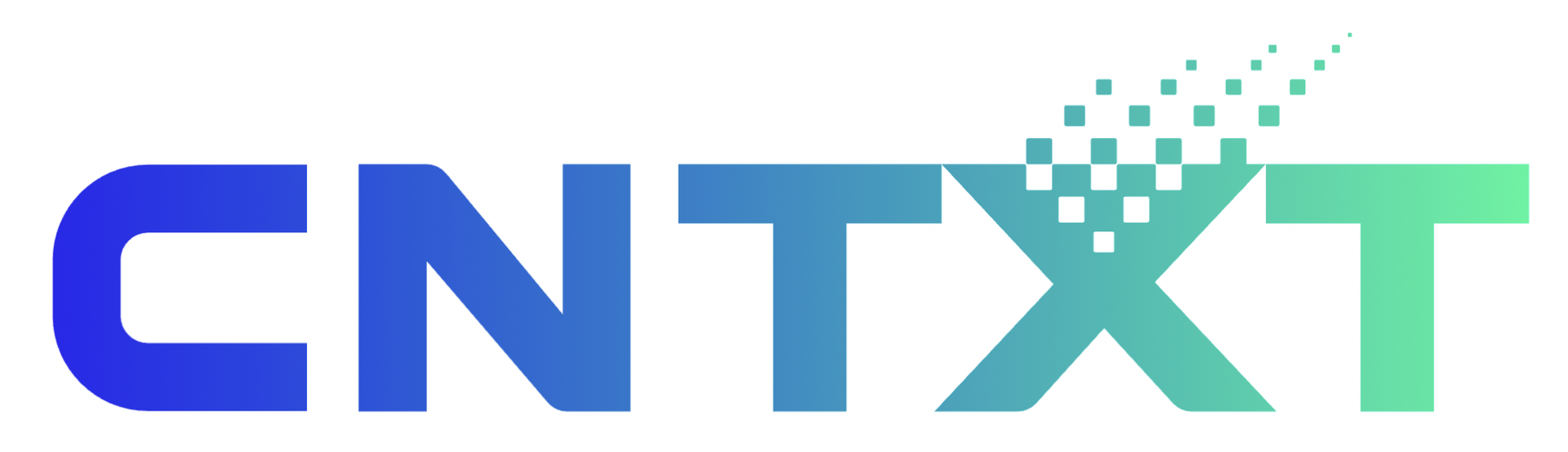 ﺷﺮﻛﺔ اﻟﺸﺮق اﻷوﺳﻂ اﻟﺴﺤﺎﺑﻴﺔ واﻟﺘﺤﻮل اﻟﺮﻗﻤﻲ