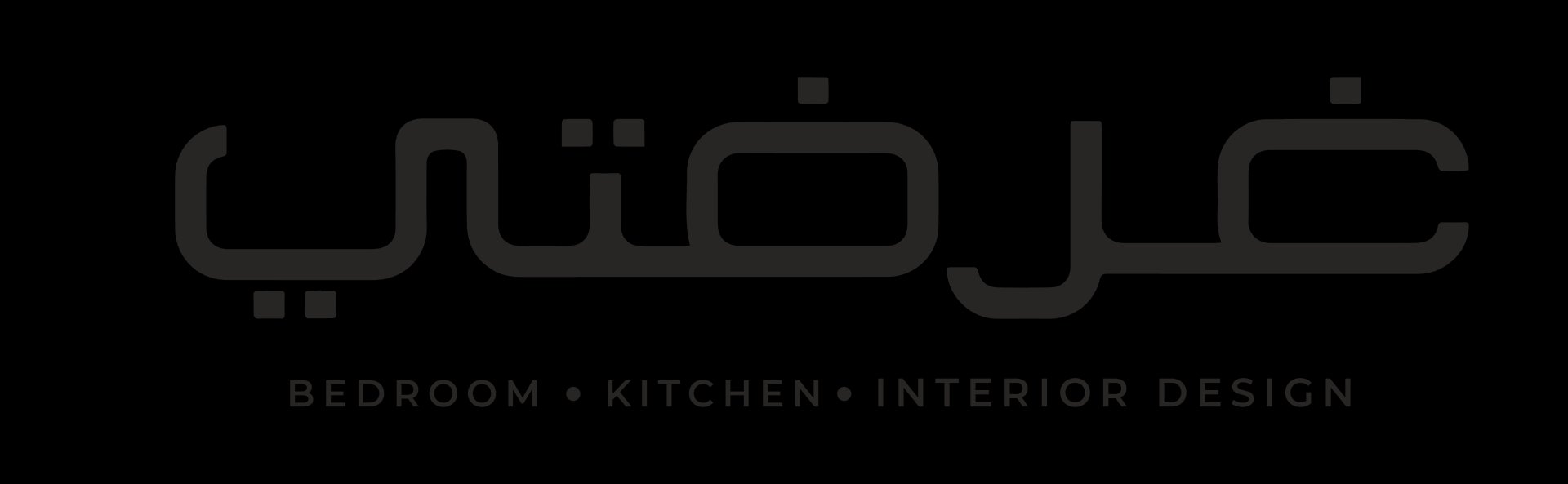 Ghurfaty