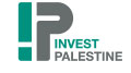 INVEST PALSTINE