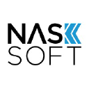NaskSoft