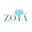 Zoya Investment Group - F.Z.C