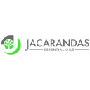 Jacarandas SARL