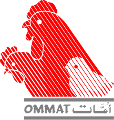 Ommat Egypt