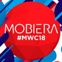 MOBIERA SAS