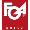 FOA S.R.L.