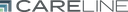 Careline GmbH