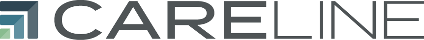 Careline GmbH