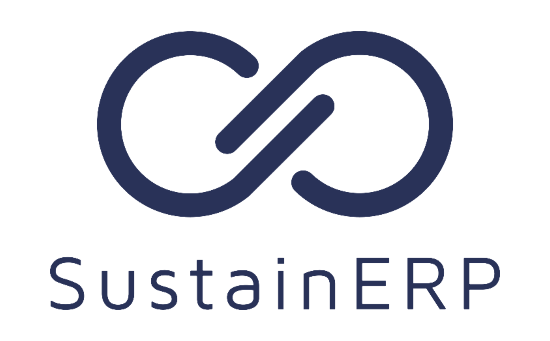 SustainERP BV