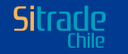 Importadora y Servicios Sitrade Chile SpA.