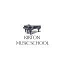 Kirton School of Music