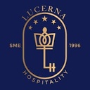 Lucerna Hospitality LLC, TOMAS GIMENEZ