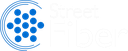 StreetFiber S.A.