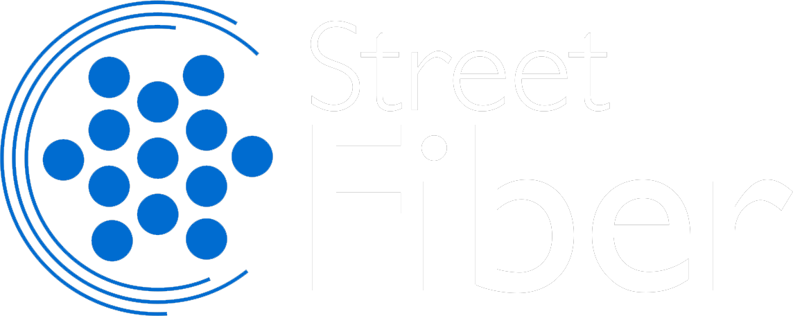 StreetFiber S.A.