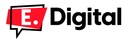 VIRTISHOP CORPORATION S.A.S., Carlos Delgado