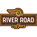River Roads Coffee