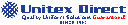 Unitex Direct