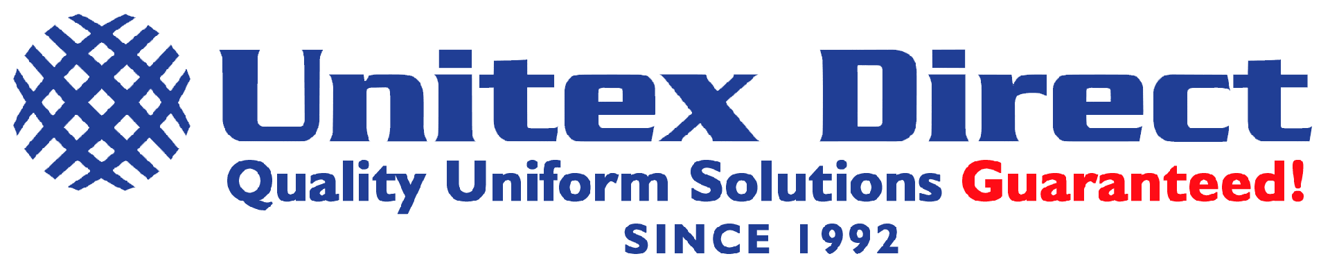 Unitex Direct