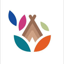 Nurture Camp Child Development Center