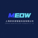 上海妙妙游智能科技有限公司