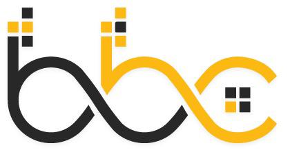 BBC Contracting & Maintenance