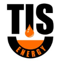 TIS Petroleum E&P Blora Pte. Ltd.