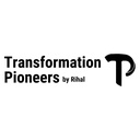 Transformation Pioneers