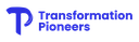 Transformation Pioneers