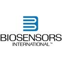 Bio Sensors Suit Group SL