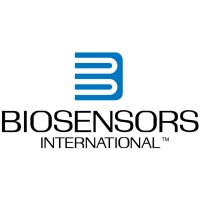 Bio Sensors Suit Group SL