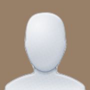 Anders Innovations Oy, Tomi Tolonen